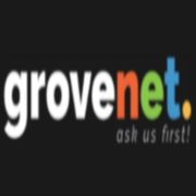 (c) Grovenet.co.uk